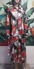 Robes d'occasion  Strasbourg-
