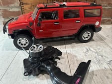 Shuang xing toys for sale  Spokane