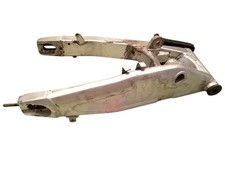 Forcellone posteriore rear usato  Italia