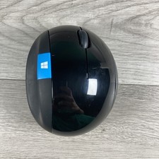 Mouse ergonômico esculpido Microsoft 1560C inclui capa - SEM DONGLE USB VEJA FOTOS comprar usado Mouse ergonômico esculpido Microsoft 1560C inclui capa - SEM DONGLE USB VEJA FOTOS comprar usado  Enviando para Brazil