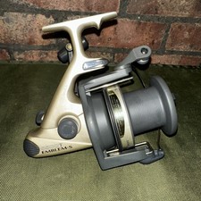 Daiwa emblem 5500t for sale  AYLESBURY