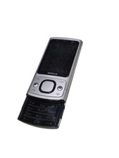 Cellulare vintage usato usato  Settimo Torinese