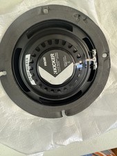 kicker speakers for sale kicker speakers for sale Clear Lake