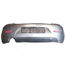 alfa 147 paraurti posteriore usato alfa 147 paraurti posteriore usato Pratola Peligna