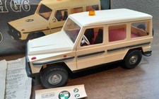 Ddr spielzeug veb gebraucht kaufen  Deutschland
