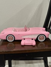 Barbie movie hot for sale  Rocklin