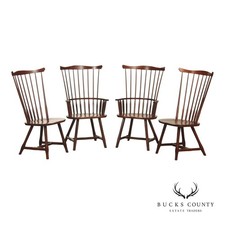 Hunt country furniture for sale  Hatfield