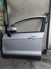 Porta portiera sportello usato  Paliano