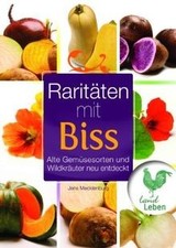 Raritäten biss alte gebraucht kaufen  Berlin
