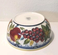 Tabletops gallery tellina for sale  Cypress