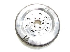 03l105266e volano valeo usato  Rovigo