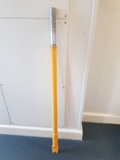 Tyre slide hammer for sale  SALISBURY