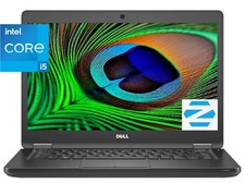 Dell latitude laptop for sale  Walton
