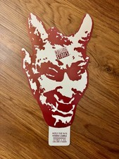 Rolling stones 1994 for sale  Rohnert Park