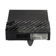 Amplificateur audio bmw d'occasion  Auterive