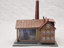Faller 960 brauerei gebraucht kaufen  Barby