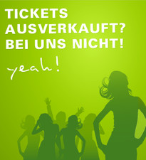 Kraftwerk nürnberg tickets gebraucht kaufen  Leipzig