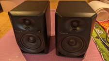 Pioneer active desktop for sale  LONGNIDDRY