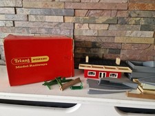 Hornby triang town for sale  RUSHDEN