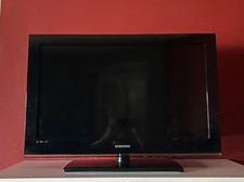tv samsung lcd 32 usato tv samsung lcd 32 usato Roma