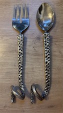 Culinary concepts octopus for sale  BOURNEMOUTH