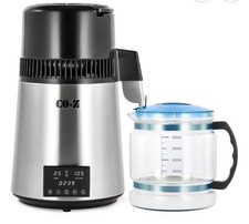 1.1 gallon water for sale  Pittsburgh