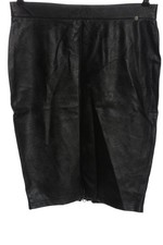 Zabaione high waist gebraucht kaufen  Berlin
