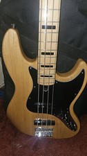marcus miller jazz bass for sale marcus miller jazz bass for sale Lansing