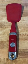 kitchenaid utensils for sale kitchenaid utensils for sale Lima