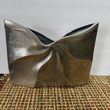 Ritz vase modern for sale  Shelbyville