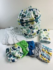 Bundle deal rumparooz for sale  Chula Vista