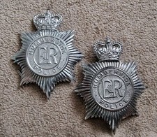 Obsolete eiir humberside for sale  ORPINGTON