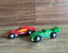 Hot wheels wooden for sale  MIDDLEWICH