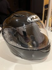 Casco moto hjc usato  Modugno