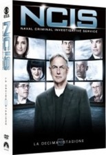 Ncis st. noleggio usato  Italia