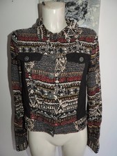 Blouson notthesame taille d'occasion  Lunel