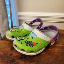 Crocs kids toy for sale  Pinson