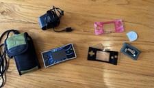 Game boy micro for sale  Evanston