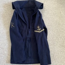 Ww2 royal navy for sale  BROMLEY