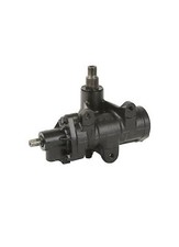Steering gear fits for sale  Tampa