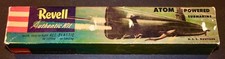 Revell 303 pre for sale  Anaheim