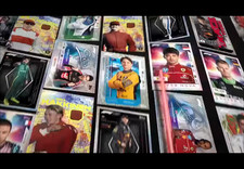 2025 topps turbo for sale  DUNFERMLINE