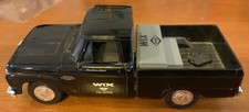 Wix filters 1966 for sale  New Hyde Park