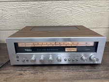 Technics panasonic 5160 for sale  Mount Holly Springs