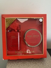 Ladies next rouge for sale  REDRUTH