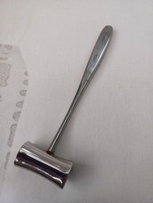 Vintage tools stainless for sale  WITNEY