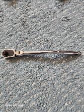halfords professional ratchet for sale halfords professional ratchet for sale LITTLEHAMPTON