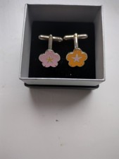 Veuve clicquot champagne for sale  COULSDON