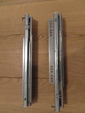 Het tich ter gebraucht kaufen  Kirchheim b.München