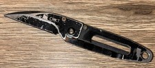 Crkt peck 5520k for sale  Cullman